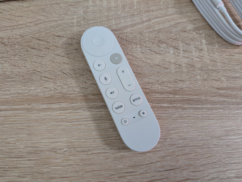 Google TV Streamer 4K remote.jpg